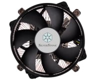 SILVERSTONE NT08-115X-V2 92mm SST-NT08-115X-V2 - 600065 - zdjęcie 4